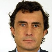 Lorenzo Jiménez