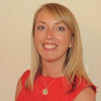 Claire Brownrigg