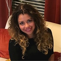 Blanca Galindo