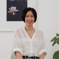 Duong Nguyen