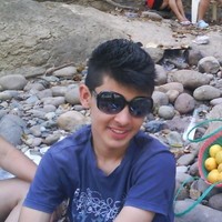 Milton Adonay Menjivar