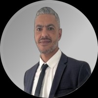 Moussa A.
