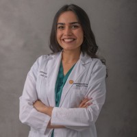 Jahnavi Bhalla