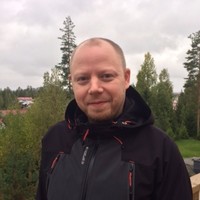Sami Kainulainen