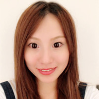 Janet Heng