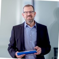 Philipp Mathys