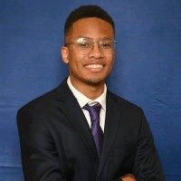 Caleb Williams