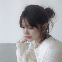孙绮莎