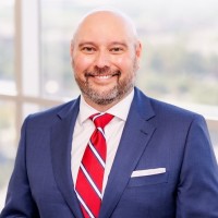 Clayton Storey, CPSM, CPCM, CLTD