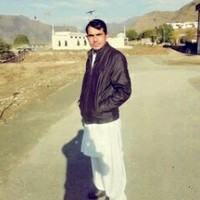 Feroz Khan