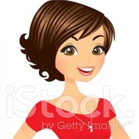 Judy Sun