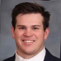 Michael Mattern