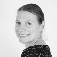 Amélie RENARD