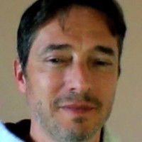 Pierre Loup