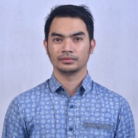 Anang Fuadi