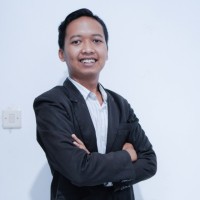 Faizal Jamil