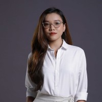 Giang Huynh
