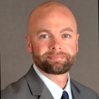 Scott Fitterling