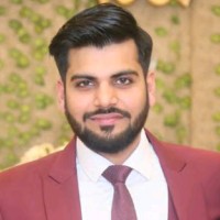 Chirag Chugh