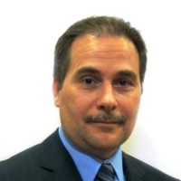 Rob Gentile