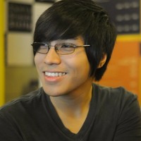 Brian Ramos