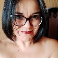 Magaly Romero