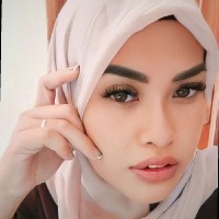 Vita Mulyana