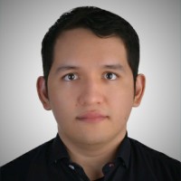 Diego Andrés Escalante Pineda