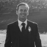 Dean Munro