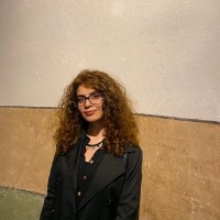 Afra Tarı