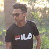 Sagar Dhiman