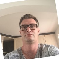 Mike Mirer