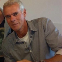 Peter Boeije