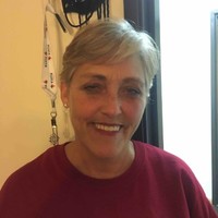 Wendy Riggi