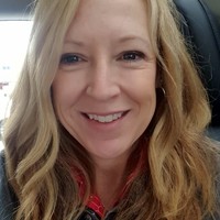 Lisa Murray