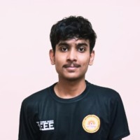 HONEY KUMAR