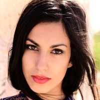 Graziella Chetcuti