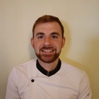 Sebastiano Catinello