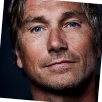 Peter van Deventer
