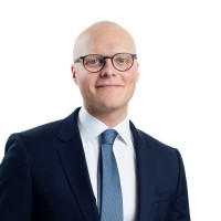 Erik Berglund