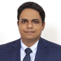 Midhun Mathew