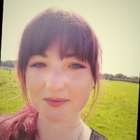 Jennifer Davies-Owen