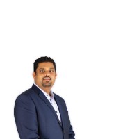 Hasitha Basnayake