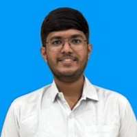 Vijaysinh Chavda