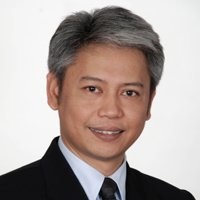 Yudoko Adi