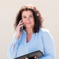 Emilie CAZORLA SANCHEZ