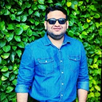 Kapil Sharma