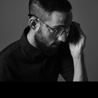 Mohamed Asmal