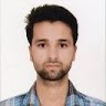 RISHIKESH SAINI