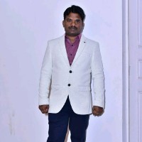 ARABIND KUMAR